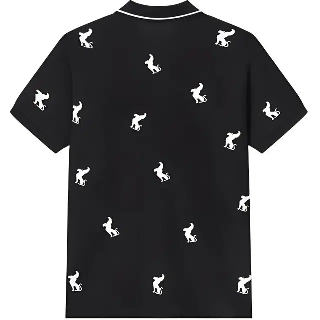 DEGAIA Polo