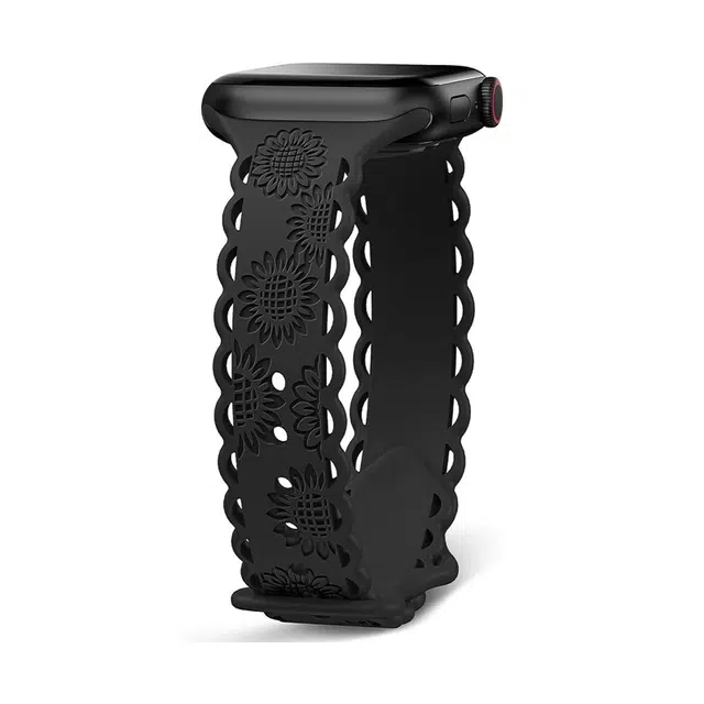 Applewatch S9S8SE7654321
