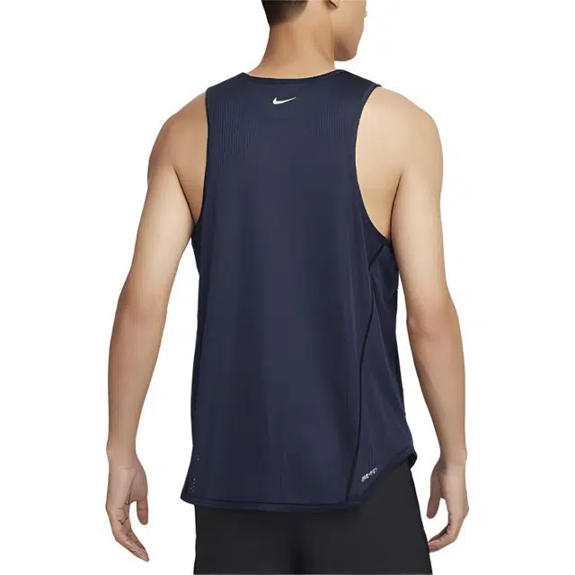 Nike logo