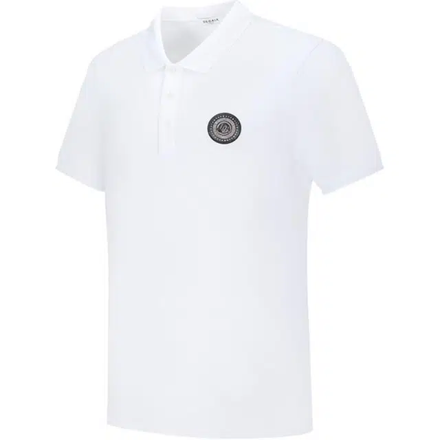 DEGAIA Polo