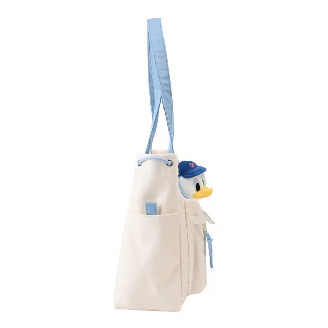 POTDEMIEL Disney Tote