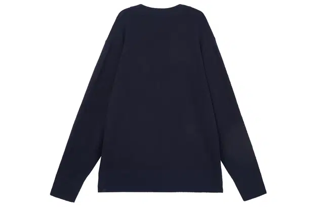 lululemon Merino Wool-Blend