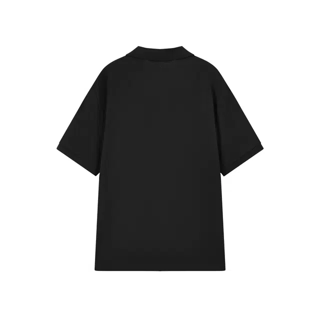 DEGAIA Polo