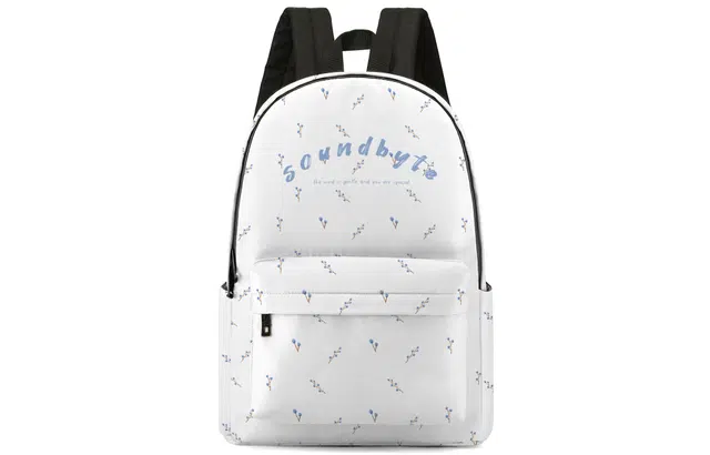 ONRF x soundbyte