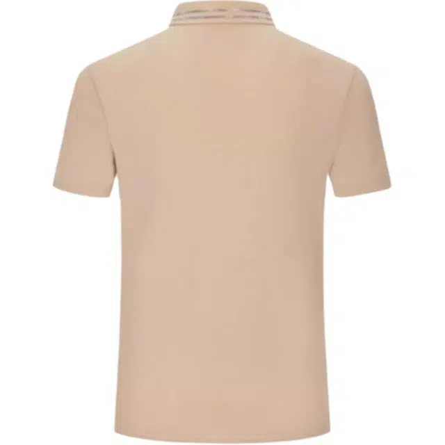 DEGAIA Polo