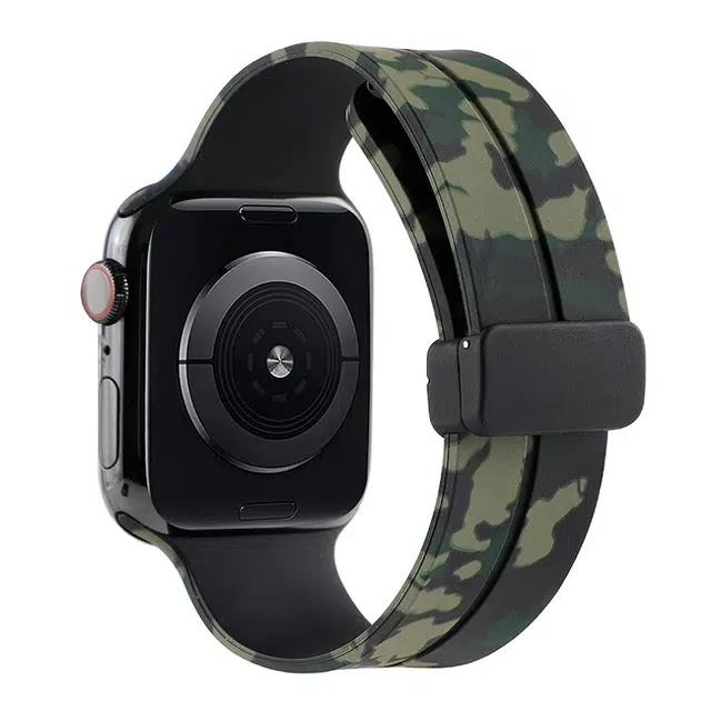Applewatch S9S8SE76