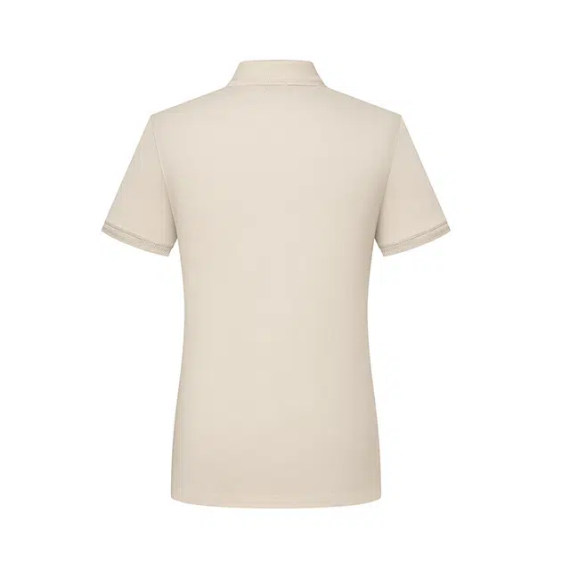 Camicissima Polo