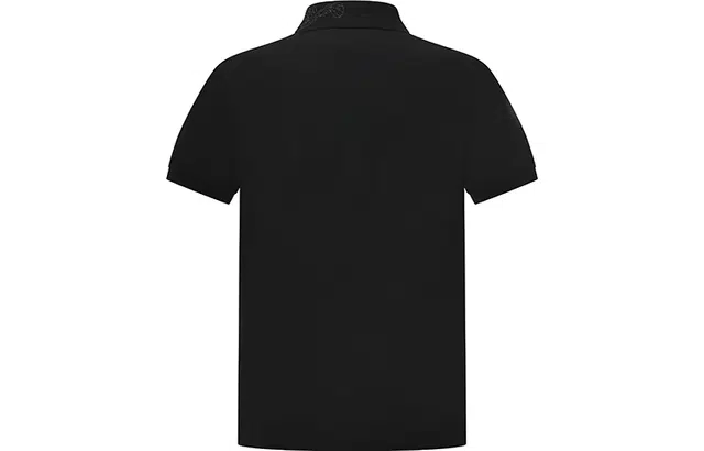 RARE TPOLO