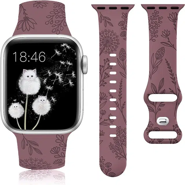 Applewatch S9S8SE76