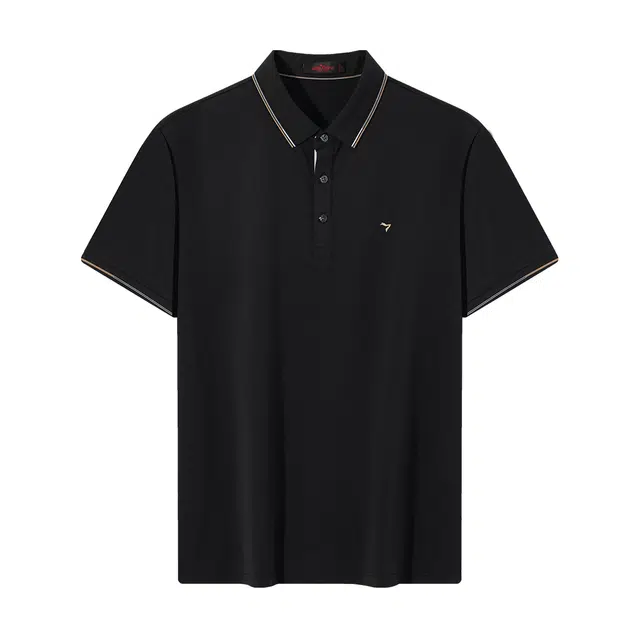 SEVEN Polo