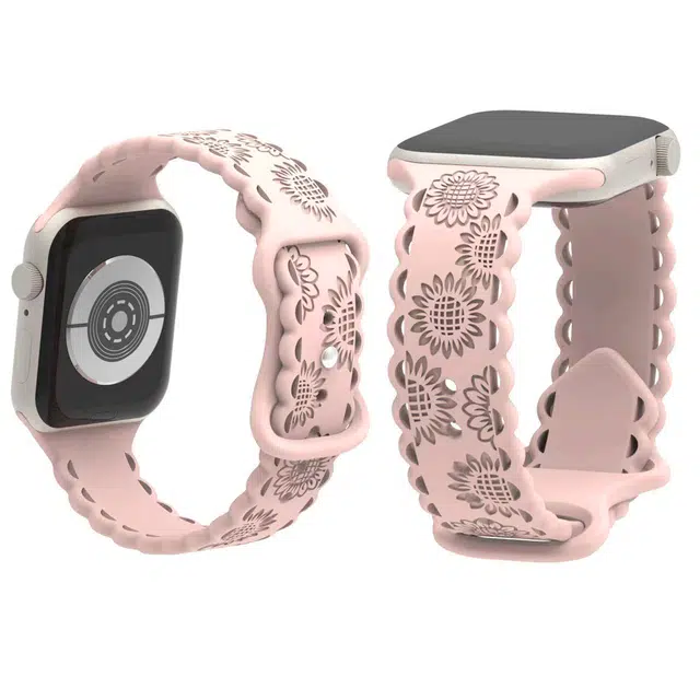 Applewatch S9S8SE7654321