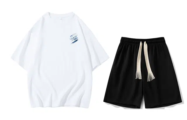 BOBBY ABLEY LogoT