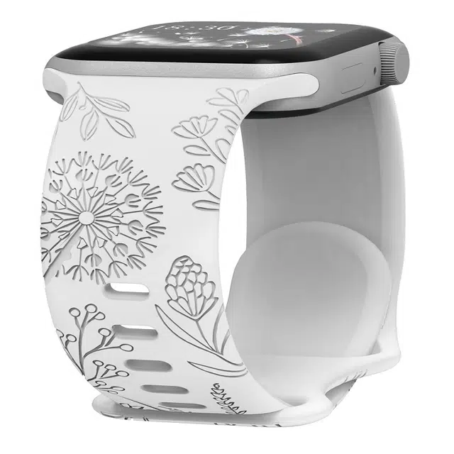 Applewatch S9S8SE76