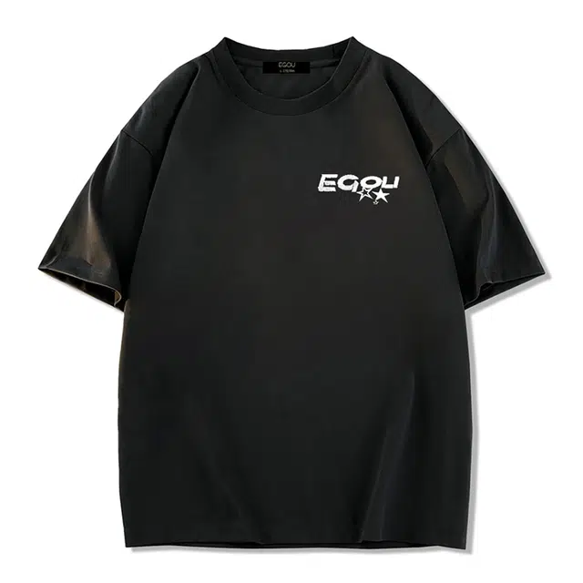 EGOU logoT