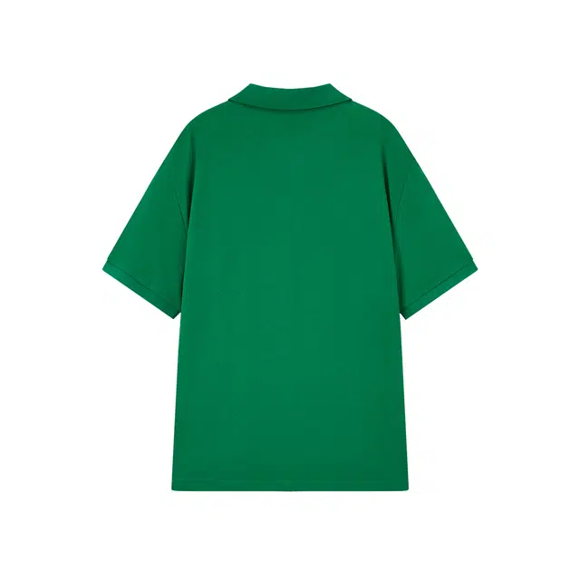 DEGAIA Polo