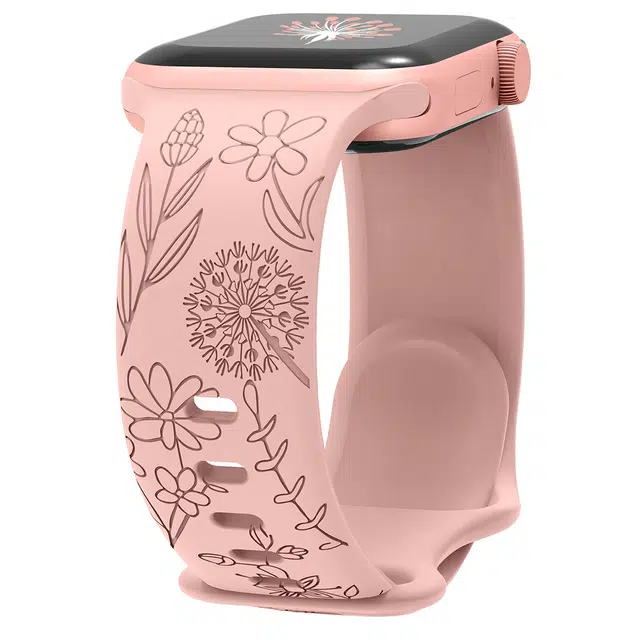 Applewatch S9S8SE76