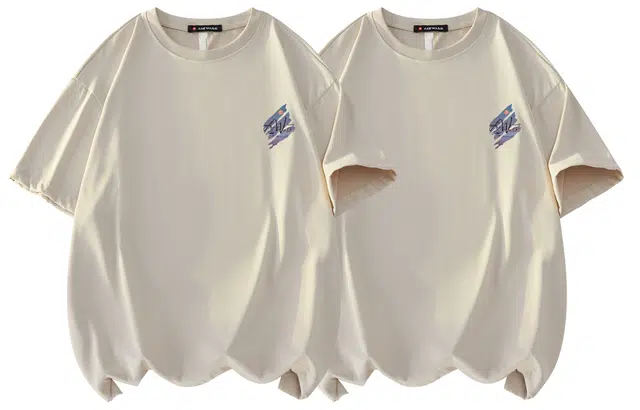 Airwalk T