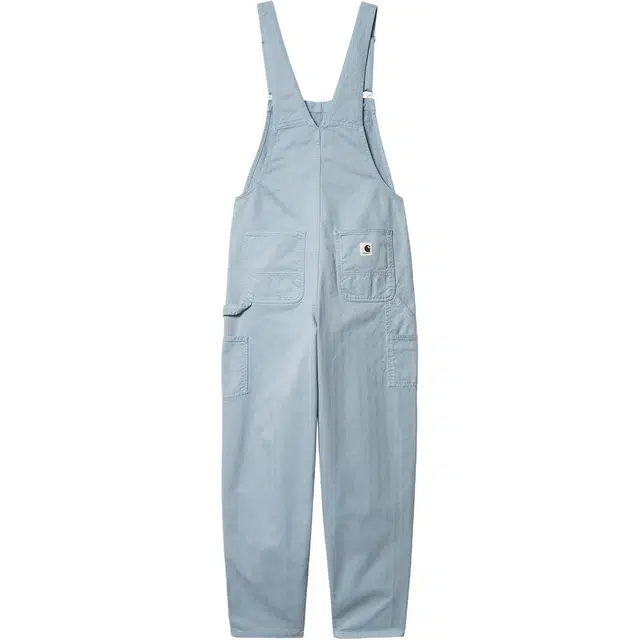 Carhartt WIP SS24 W' Norris Bib Overall