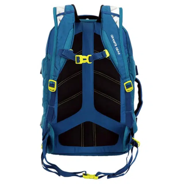 Granite Gear