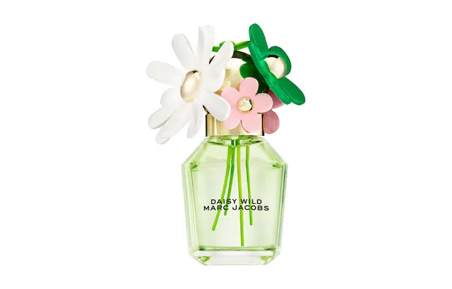 MARC JACOBS Daisy Wild EDP 30ml50ml100ml