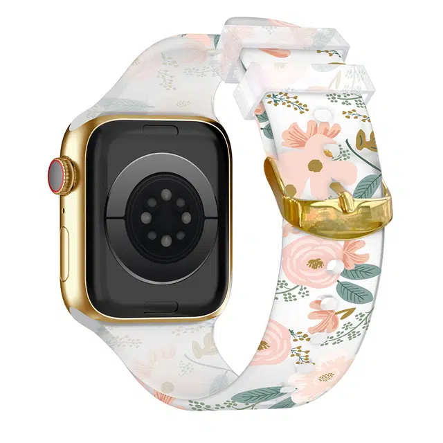 Applewatch S9S8SE76