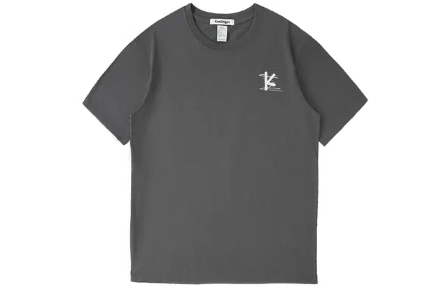 Kastinger T