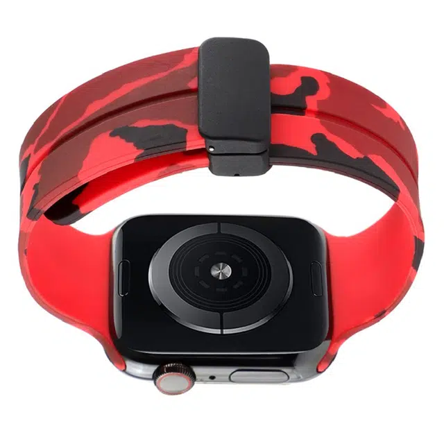 Applewatch S9S8SE76