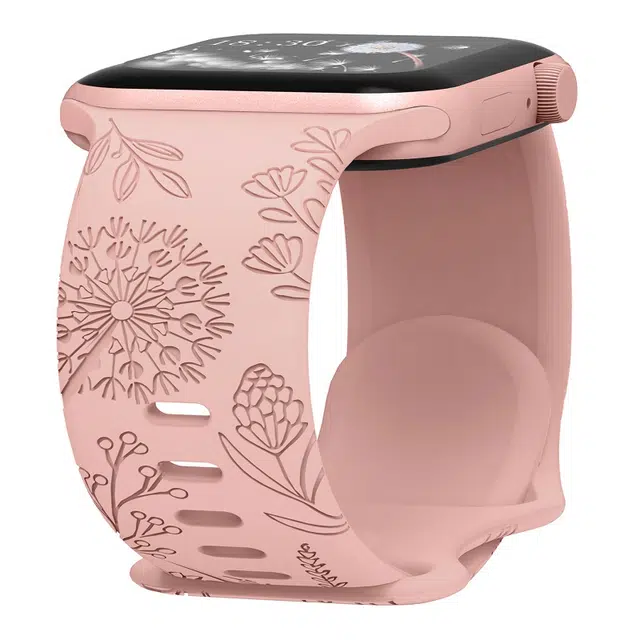 Applewatch S9S8SE76