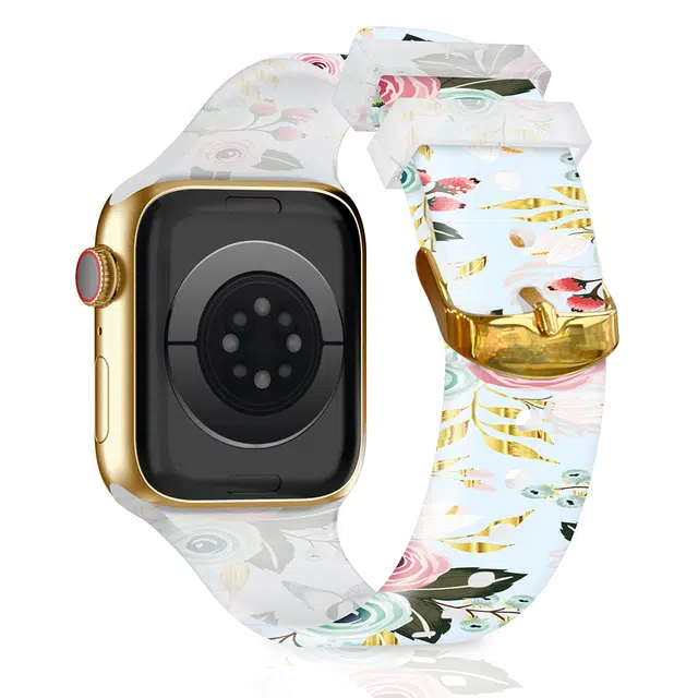 Applewatch S9S8SE76