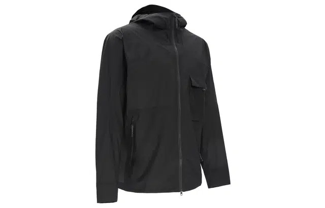 lululemon Waterproof
