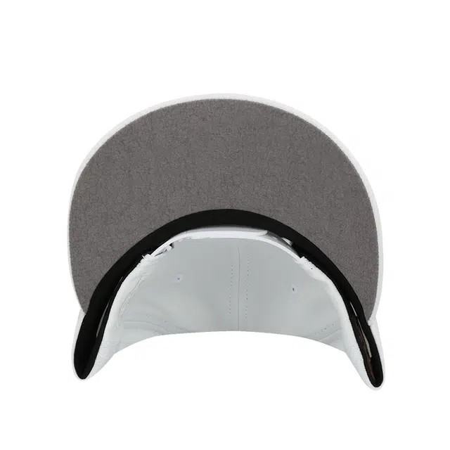 SWOFCARE GOLFLOGO