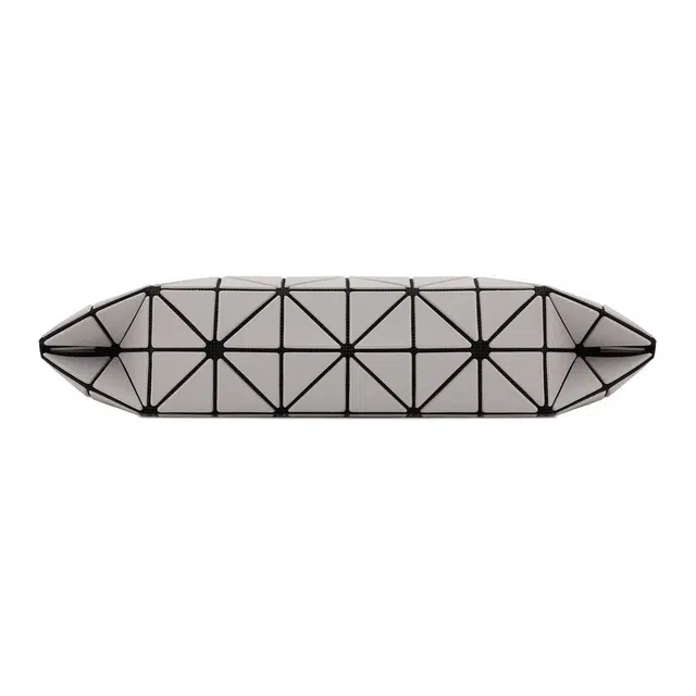 ISSEY MIYAKE Baguette