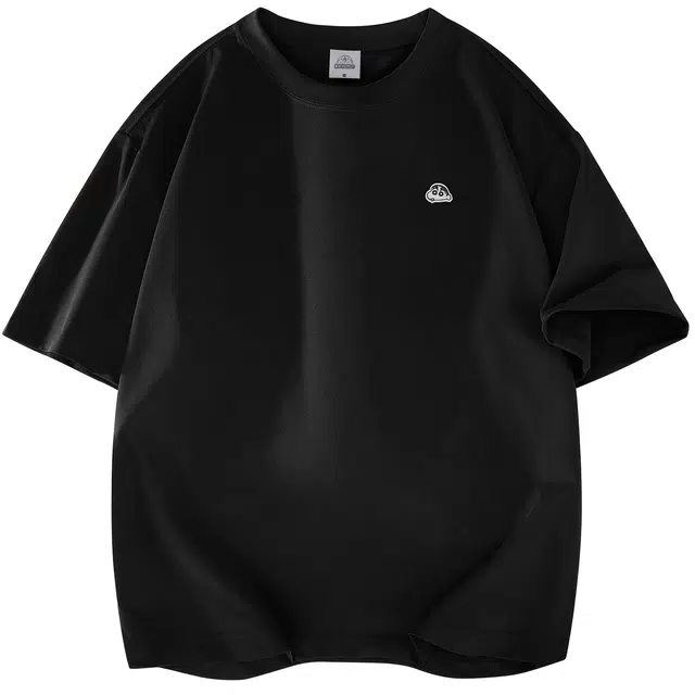 Crayon Shinchan LogoT