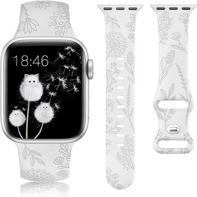 Applewatch S9S8SE76