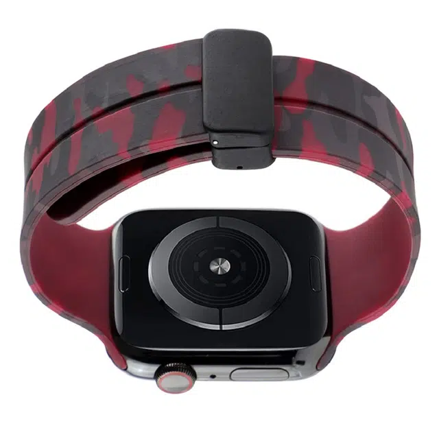 Applewatch S9S8SE76