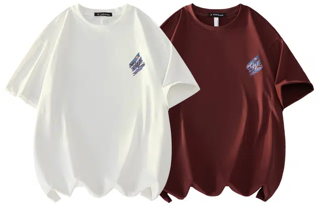 Airwalk T