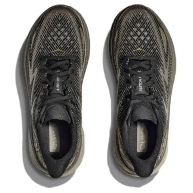 HOKA ONE ONE Clifton 9