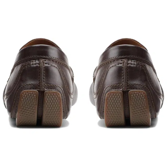 Clarks