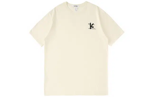 Kastinger T