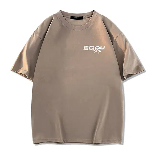 EGOU logoT
