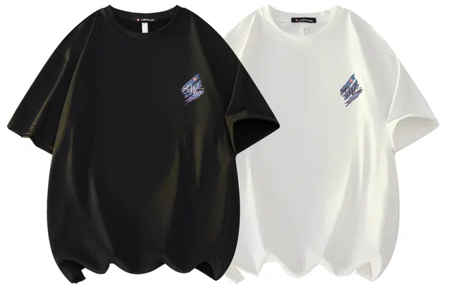 Airwalk T