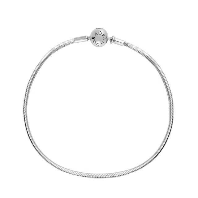 Pandora 925Essence