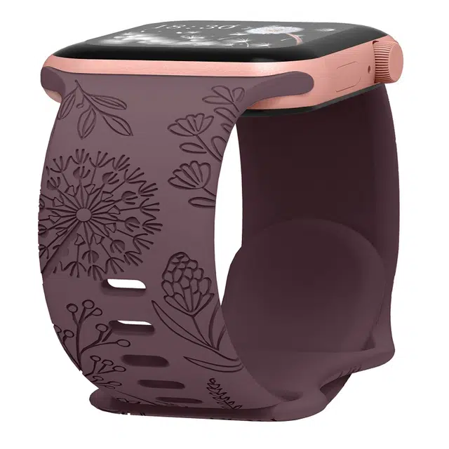 Applewatch S9S8SE76
