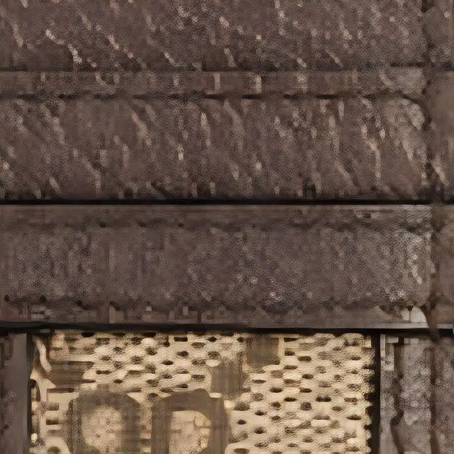 Balenciaga x GUCCI