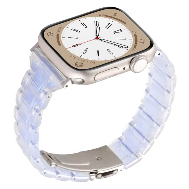 Applewatch S9S8SE76