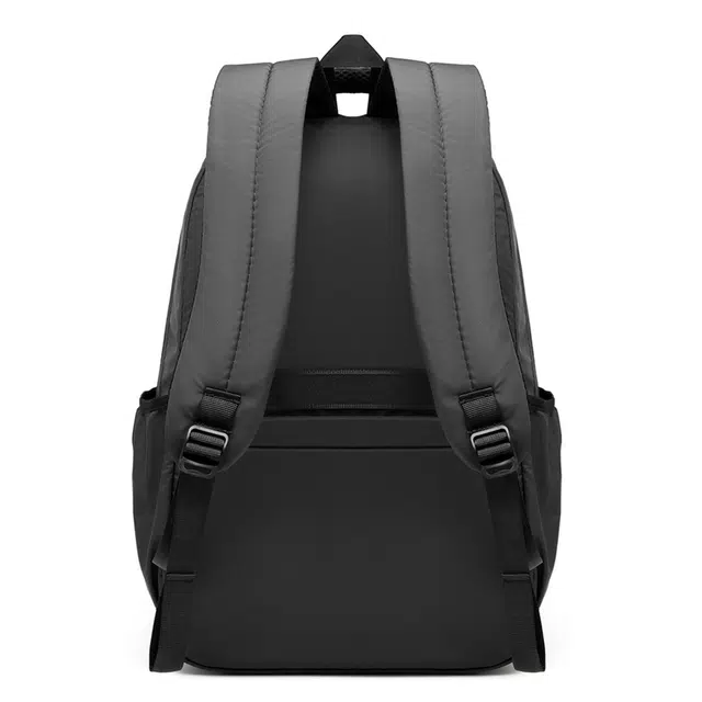 Slazenger Backpack