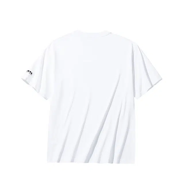 Anta SKATE T