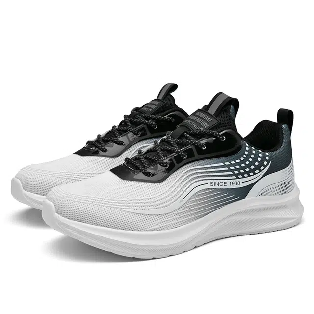 AOKANG Running Shoes Black