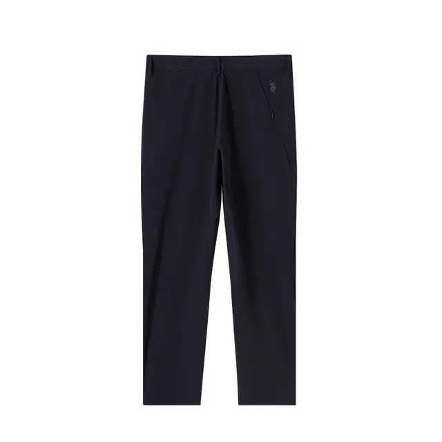 U.S. POLO ASSN.