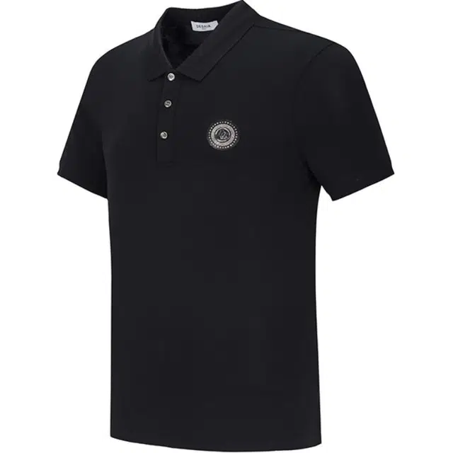 DEGAIA Polo